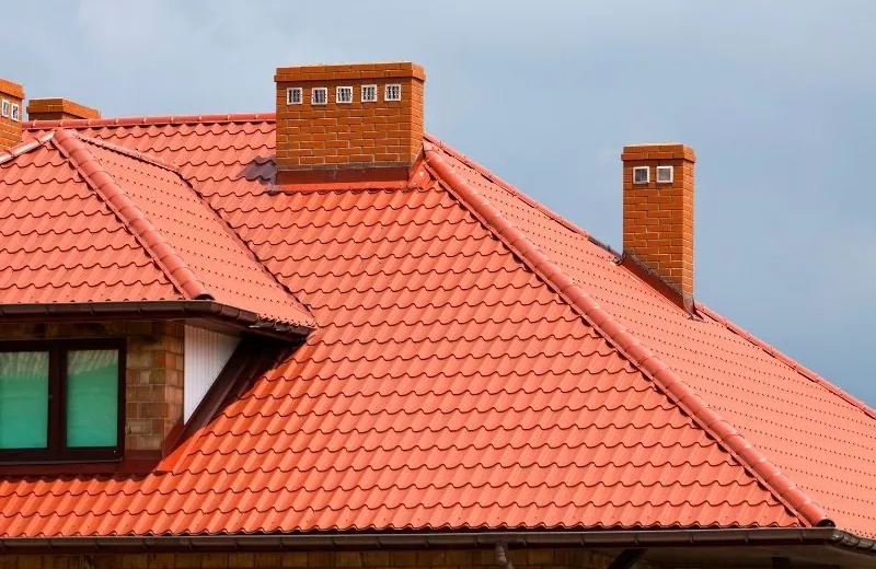 Malone Roofing Team Roofing Contractor in Malone, WI project in Malone, WI (4)